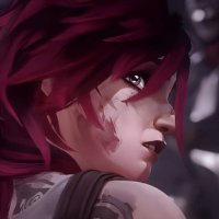 🦩 birdie (@pigeon0rspy) 's Twitter Profile