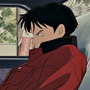 FELIPHE_777さんのプロフィール画像