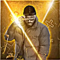 ๐๐๐๐๐ ๐๐๐๐๐๐๐ (@jaxstryke_) 's Twitter Profile