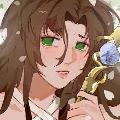 addrianさんのプロフィール画像