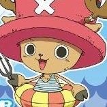 てるてるさんのプロフィール画像