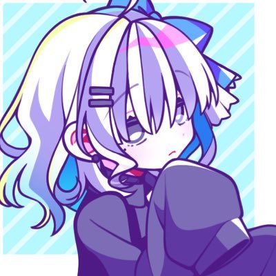 。さんのプロフィール画像