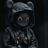 Web3_boy (@dking_web3) 's Twitter Profile
