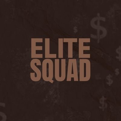 Bem-vindes ao squad only army's e chart fã •
Se te seguimos queremos o seu in, ative as notificações!