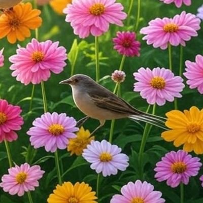 ＊＊＊🦜＊＊＊さんのプロフィール画像