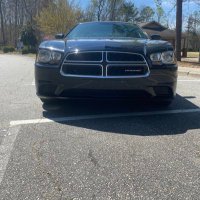 BigMeat445 (@b_meat445) 's Twitter Profile
