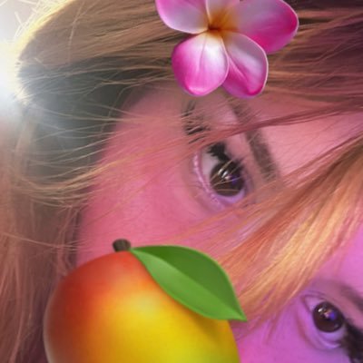 17ALSEY_ST's profile picture. psych ward it is