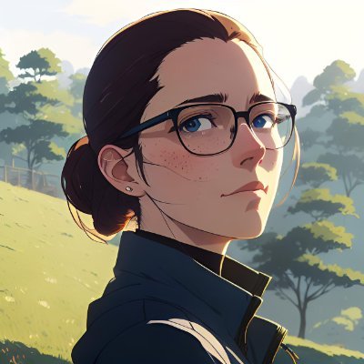 raventine99's profile picture. 