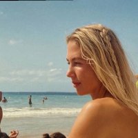 Loreta N. (@dehartkarl83808) 's Twitter Profile