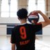 Noah Block (@noahblockvb) Twitter profile photo Noah Block (@noahblockvb) Twitter profile photo