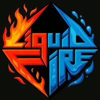 MYS~LFZ Gaming (@lfz_gaming) 's Twitter Profile