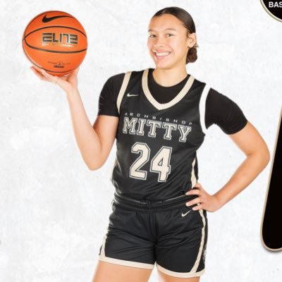Devin Cosgriff 2026 Profile
