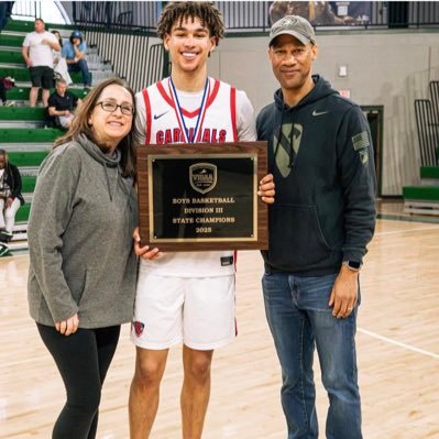 mkfitch1's profile picture. 