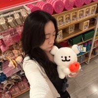 keira (@itskeiraw) 's Twitter Profile Photo