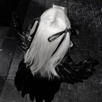 ★֟፝ ׄ🌪️ ᩡᩡ ׅׄ ׅ ׄ 🄺αy꒒꒒ҽr (@cuazedoaaain) 's Twitter Profile