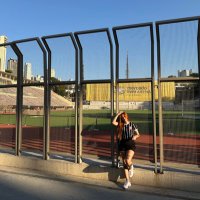 malu (@yozzbae) 's Twitter Profile