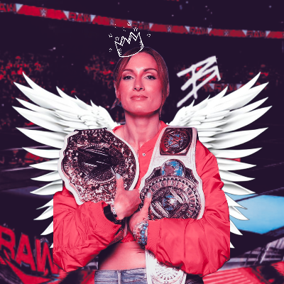 BESTTODOITBEX's profile picture. {#WWE parody, 21+} ❝ɪ ᴀᴍ ᴛʜᴇ 𝐁𝐄𝐒𝐓 ᴛᴏ ᴇᴠᴇʀ ᴅᴏ ɪᴛ.❞ — ᴡɪғᴇ ᴛᴏ ᴍʏ ʜᴏᴛ ᴍᴀɴ, sᴇᴛʜ. ᴍᴏᴍ ᴛᴏ ʀᴏᴜx. ᴡᴡᴇ sᴜᴘᴇʀsᴛᴀʀ ᴋɴᴏᴡɴ ᴀs「𝐓𝐇𝐄 𝐌𝐀𝐍」{#𝕭𝐔𝐅𝐅𝐃𝐎𝐍𝐈𝐀}
