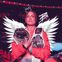 * ๐๐๐ ๐๐๐๐! โฑ NOT @beckylynchwwe! (@besttodoitbex) 's Twitter Profile