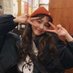 GeraldineBowman (@mrtfs48zol62t5) Twitter profile photo GeraldineBowman (@mrtfs48zol62t5) Twitter profile photo