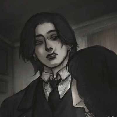 Madarauchi8282's profile picture. Fuck Off