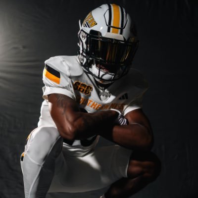 Robert “Henderson to shifty” lll Profile