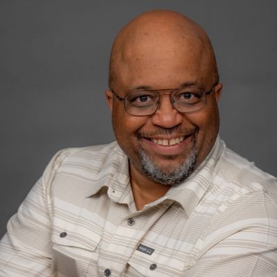 Always1PAO's profile picture. I am a strategic communicator and retired military law enforcement professional, and business owner. All opinions are my own. #MilitaryPolice #LEOSA #PAO