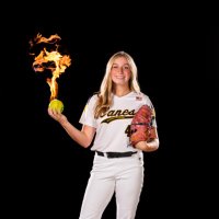 Tatum Gillett (@tatum_gillett) 's Twitter Profile Photo Tatum Gillett (@tatum_gillett) 's Twitter Profile Photo