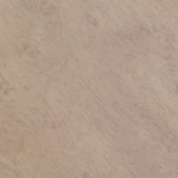 やぬ (@tryanu_) 's Twitter Profile
