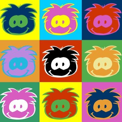 videogamefan43's profile picture. 👩🏻‍🦰💬🫟👁️🌅