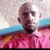 Jaxon Jaxon (@georgeaganyira) Twitter profile photo Jaxon Jaxon (@georgeaganyira) Twitter profile photo