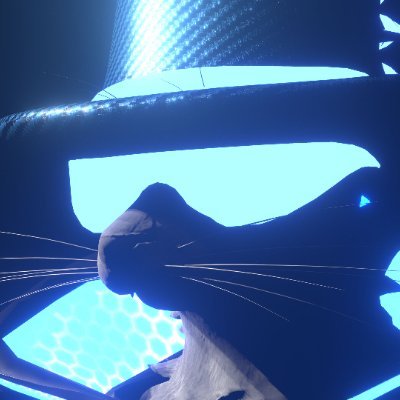 ZaneWuff Profile