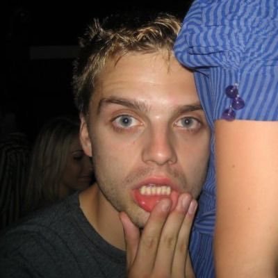 buckstachio's profile picture. sebastian stan + florence pugh (my wife) enthusiast | no1 pistachio lover, SUPERNATURAL, ETHEL CAIN