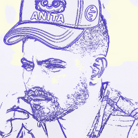 Xatoshi (@bart9iz) 's Twitter Profile