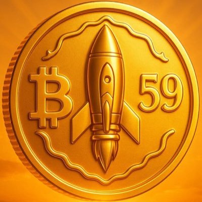 A Christ follower, a crypto enthusiast, a retirement planner