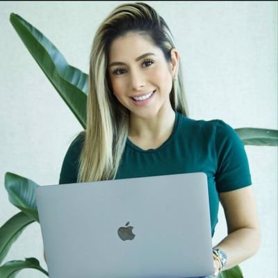 Professional business analysis.
Dm to earn x5 of your salary within 5
working days