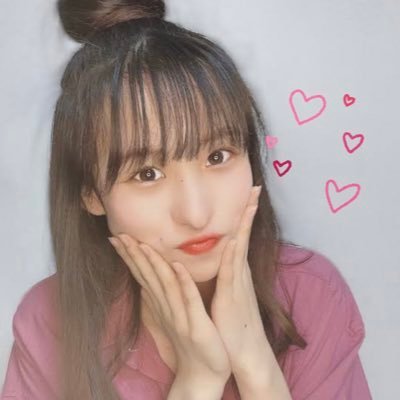 miya38931's profile picture. 💙