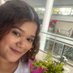 Julie Vicente (@julievicen59907) Twitter profile photo Julie Vicente (@julievicen59907) Twitter profile photo