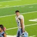 Jordan Martinez (@jordanmart7509) Twitter profile photo Jordan Martinez (@jordanmart7509) Twitter profile photo