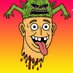 The Scream'n Demon (@thescreamndemon) Twitter profile photo The Scream'n Demon (@thescreamndemon) Twitter profile photo