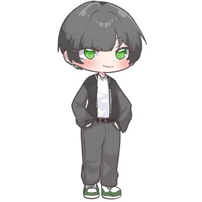 ATRCT ふっくー🪝 Profile