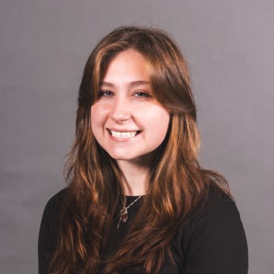 Kaitlyn_Hughes_'s profile picture. News editor for @theduquesneduke. Intern for @TribLive.