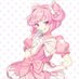 NATSUKI IRL🫧 (@pookie_marmar) Twitter profile photo NATSUKI IRL🫧 (@pookie_marmar) Twitter profile photo