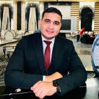 Mahmoud Elmahdy (@mahmoud384960) 's Twitter Profile Photo