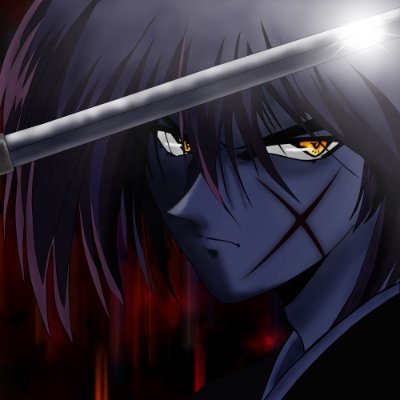 CryptoPsych992's profile picture. Broke guy trying to make it out of the trenches
Otaku...but not too much
