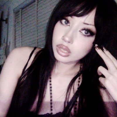 chelseaさんのプロフィール画像