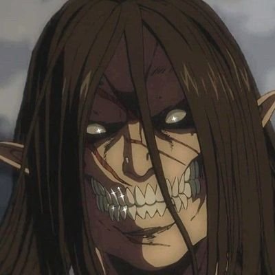 Soy el Rey Alfa más fuerte de los Estados Unidos de América, el hijo más fuerte del Fundador. Mi nombre es King Astaroth.