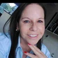 NaoMeChamaDeLuana (@mechamadeluu) 's Twitter Profile