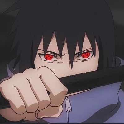 ohccaetanoo's profile picture. @ohccaetano esse é meu Instagram