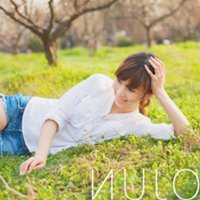 Sol (@62c25vsct0e95p) 's Twitter Profile