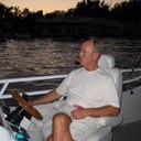 Tom Rue - @rue_tom - Twitter